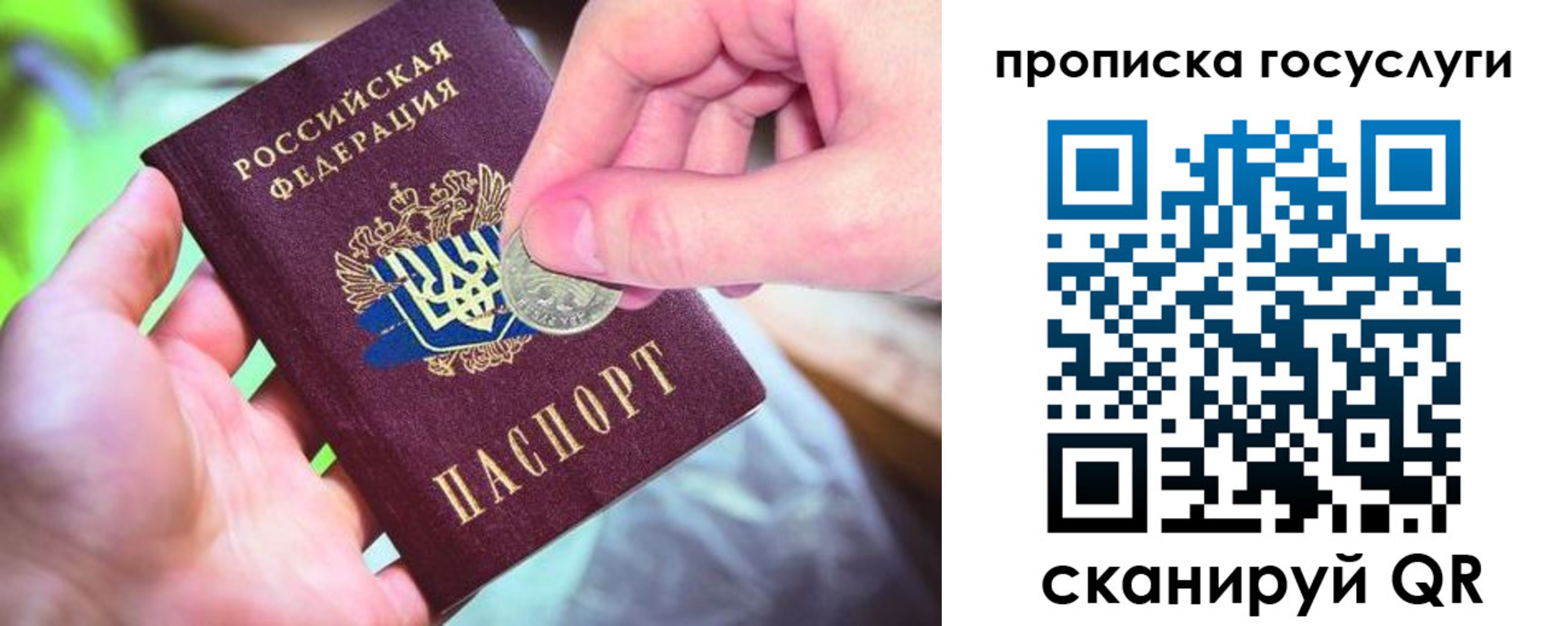 прописка иностранных граждан в Ржеве